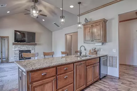 17921 E Reno Ave, Choctaw, OK 73020 photo 10