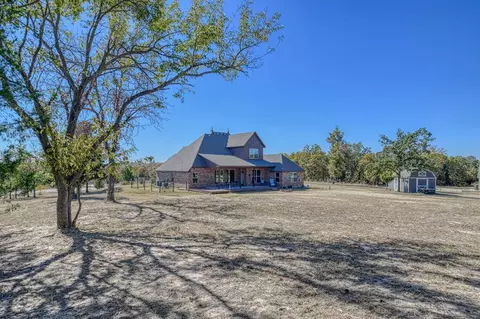 17921 E Reno Ave, Choctaw, OK 73020 photo 39