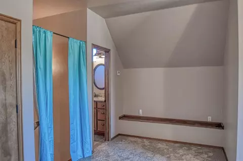 17921 E Reno Ave, Choctaw, OK 73020 photo 33