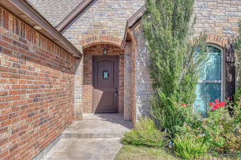 17921 E Reno Ave, Choctaw, OK 73020 photo 4