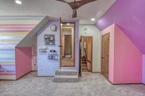 17921 E Reno Ave, Choctaw, OK 73020 photo 35