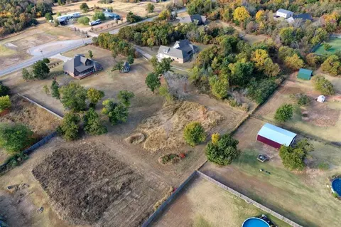 17921 E Reno Ave, Choctaw, OK 73020 photo 41