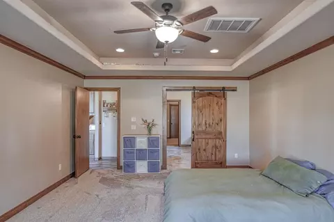 17921 E Reno Ave, Choctaw, OK 73020 photo 19