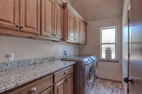 17921 E Reno Ave, Choctaw, OK 73020 photo 26