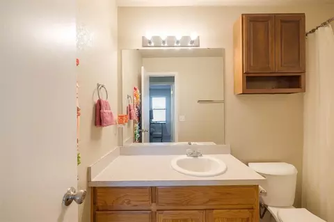 1805 E View Dr, Norman, OK 73071 photo 35