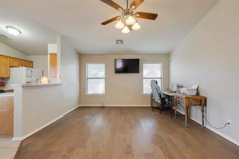 1805 E View Dr, Norman, OK 73071 photo 13
