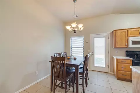 1805 E View Dr, Norman, OK 73071 photo 15