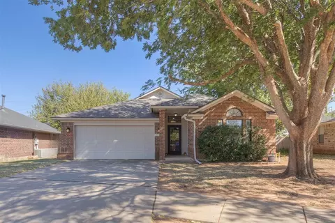 1805 E View Dr, Norman, OK 73071