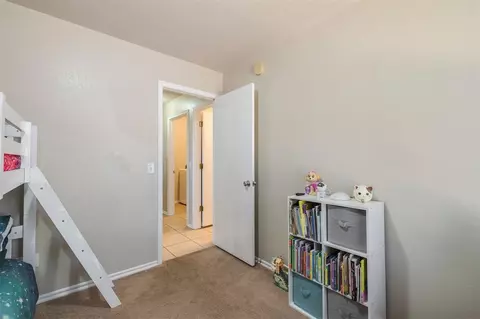 1805 E View Dr, Norman, OK 73071 photo 33