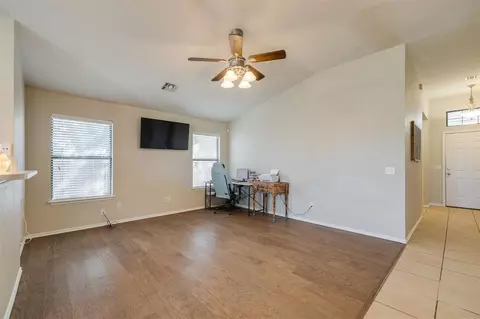 1805 E View Dr, Norman, OK 73071 photo 12
