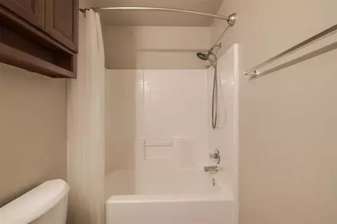 1805 E View Dr, Norman, OK 73071 photo 37
