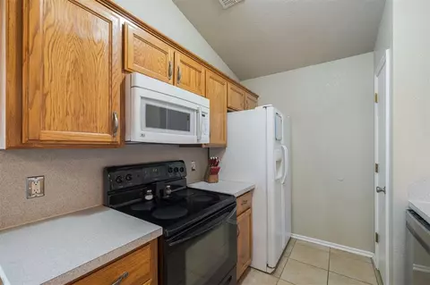 1805 E View Dr, Norman, OK 73071 photo 19