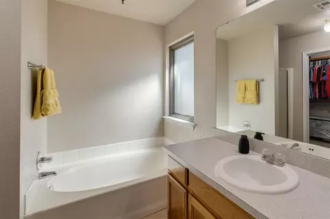 1805 E View Dr, Norman, OK 73071 photo 27