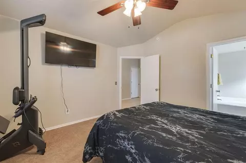 1805 E View Dr, Norman, OK 73071 photo 25