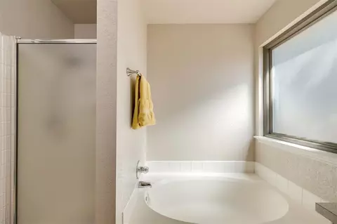 1805 E View Dr, Norman, OK 73071 photo 30