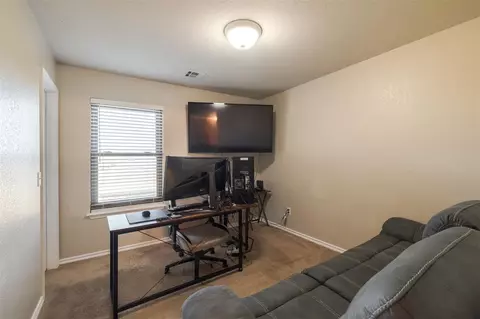 1805 E View Dr, Norman, OK 73071 photo 34