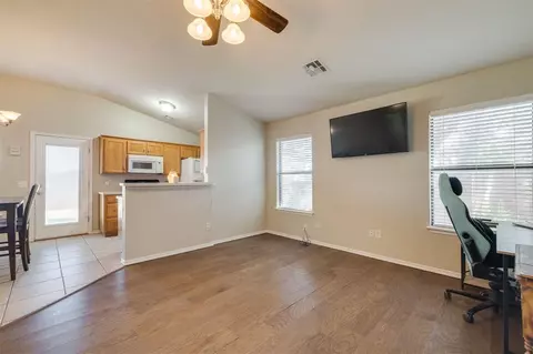 1805 E View Dr, Norman, OK 73071 photo 7