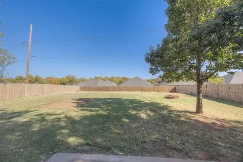 1805 E View Dr, Norman, OK 73071 photo 40