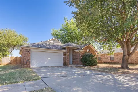 1805 E View Dr, Norman, OK 73071 photo 2