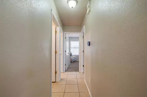 1805 E View Dr, Norman, OK 73071 photo 22