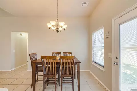 1805 E View Dr, Norman, OK 73071 photo 16