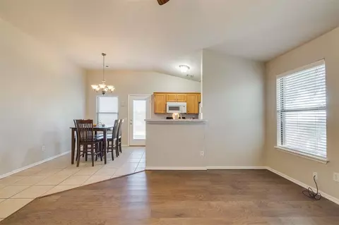 1805 E View Dr, Norman, OK 73071 photo 8