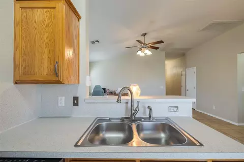 1805 E View Dr, Norman, OK 73071 photo 20