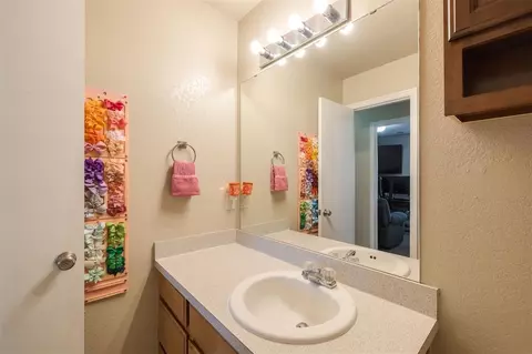 1805 E View Dr, Norman, OK 73071 photo 36