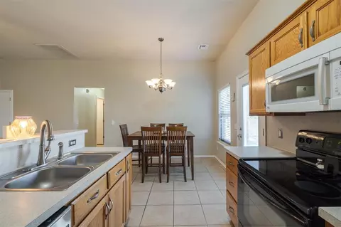 1805 E View Dr, Norman, OK 73071 photo 21