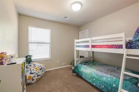1805 E View Dr, Norman, OK 73071 photo 32