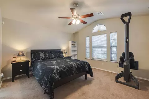 1805 E View Dr, Norman, OK 73071 photo 23