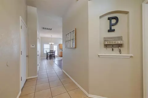 1805 E View Dr, Norman, OK 73071 photo 5