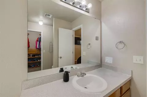 1805 E View Dr, Norman, OK 73071 photo 29