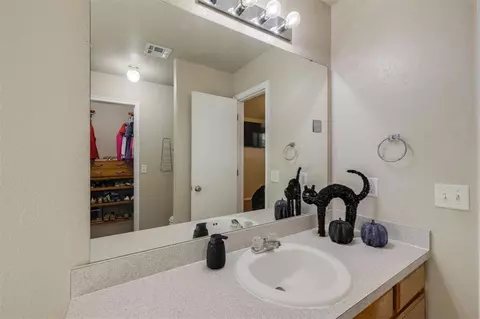 1805 E View Dr, Norman, OK 73071 photo 28