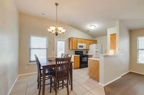 1805 E View Dr, Norman, OK 73071 photo 14