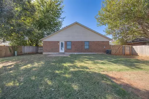 1805 E View Dr, Norman, OK 73071 photo 39