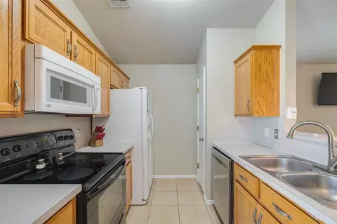 1805 E View Dr, Norman, OK 73071 photo 17