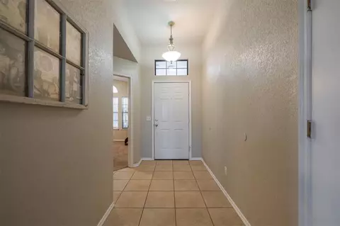 1805 E View Dr, Norman, OK 73071 photo 6