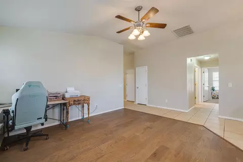 1805 E View Dr, Norman, OK 73071 photo 10
