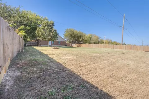 1805 E View Dr, Norman, OK 73071 photo 41
