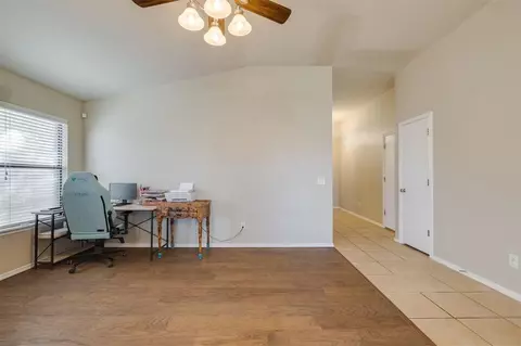 1805 E View Dr, Norman, OK 73071 photo 11