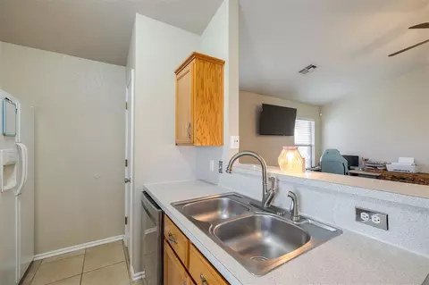 1805 E View Dr, Norman, OK 73071 photo 18