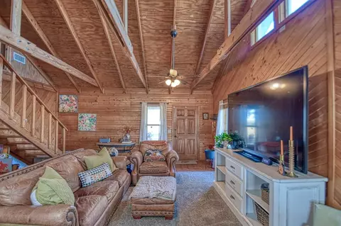 15906 Cotton Gin Ave, Wayne, OK 73095 photo 7