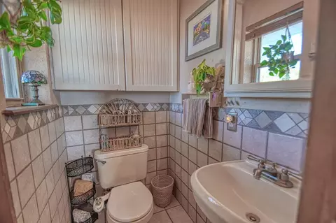 15906 Cotton Gin Ave, Wayne, OK 73095 photo 21