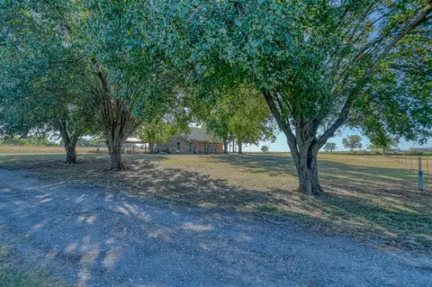 15906 Cotton Gin Ave, Wayne, OK 73095 photo 33