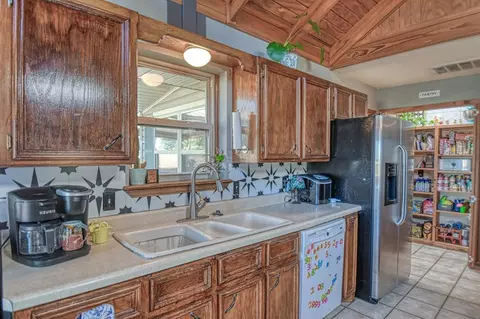 15906 Cotton Gin Ave, Wayne, OK 73095 photo 14