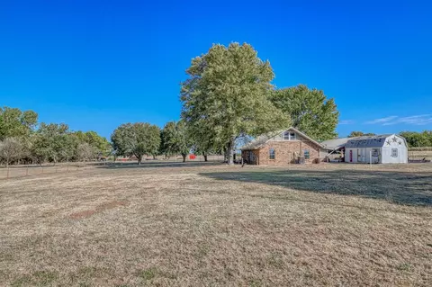 15906 Cotton Gin Ave, Wayne, OK 73095 photo 35