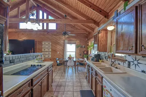15906 Cotton Gin Ave, Wayne, OK 73095 photo 13