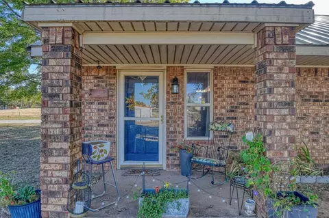 15906 Cotton Gin Ave, Wayne, OK 73095 photo 30