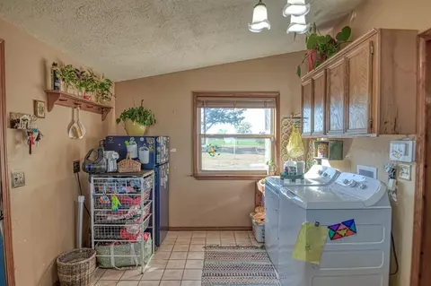 15906 Cotton Gin Ave, Wayne, OK 73095 photo 17